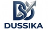 DussikaShop